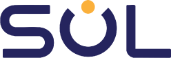 logo company