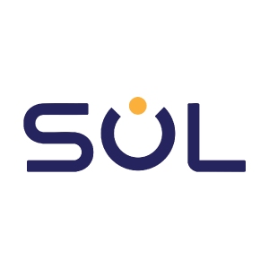 Soluzione Lavoro S.P.A. logo